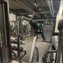 워너비짐 운양2호점 이미지