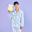 버터솜 이미지