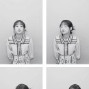 지애패션 이미지