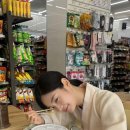 주란 이미지