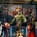 강산슈퍼 이미지