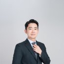 회계법인하나로 이미지
