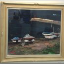 경성대학교미술관 이미지