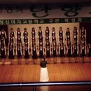 성신여자고등학교 이미지