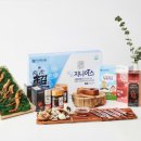 초월헬스 이미지