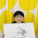 대구덕인초등학교 이미지