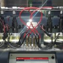 유승카센타 이미지