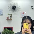 선진미용실 이미지