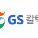 지에스칼텍스(주) 티스토리