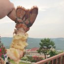 펜션 마타리 이미지