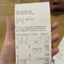 서광푸드 이미지