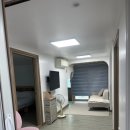 이호조아 이미지