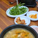 1세대 언니들 전주 나들이 들어간당💗 이미지