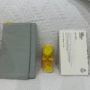 세편들4 | 2026년 교보문고 프레스티지 북클럽 prestige lounge kit 후기