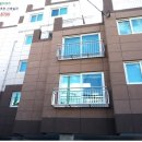 아림빌라 이미지