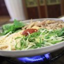 전주맛집 이미지