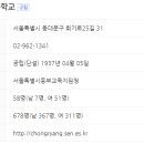 이문22 이미지