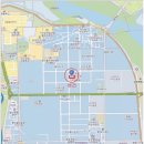 수출대로-40 이미지