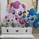 선민꿈어린이집 이미지