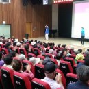 복지관(남)경로당 이미지