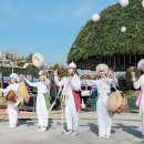 놀 플러스 - 놀 플레이 이미지