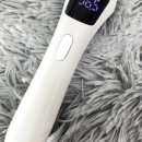 가나의료기 이미지