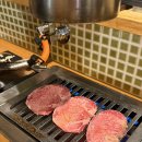 경화식당 | 도쿄 야키니쿠 추천 - 야키니쿠 경화(肉処 敬華 / 니쿠도코로케이카) <내돈내산/주문후기/카드결제⭕️>