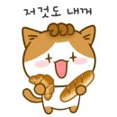 브레드큐브