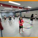 슈퍼키즈 태권도 | 옥길동태권도 건강과 재미를 담은 태권도, 부천 슈퍼키즈태권도에서