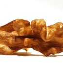 강정한우마을 이미지