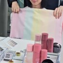 강남퍼스널컬러 진단으로 나만의 매력을 찾은 에스이미지컬렉션 후기
