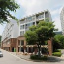 구성3로 이미지