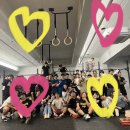 Crossfit P4P 이미지