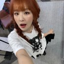빈티지봄 이미지