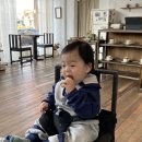 도안숯불갈비 이미지