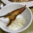 명주수산 이미지