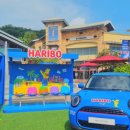 여주-0823 이미지