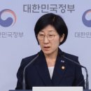 에스텔레콤 이미지