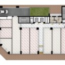 가하프라자 이미지