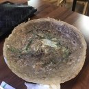 화정동메밀꽃필무렵 이미지