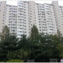 105-운정2-105 이미지