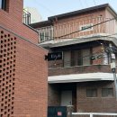 외대앞역공영주차장 | 키부키(kibuki) I 외대앞역, 조용히 집중하기 좋은 로스터리 카페