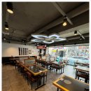 족발의신 이미지