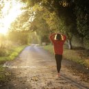 한길여인숙 이미지