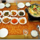 직접만든두부집 이미지