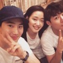 홍이컴퍼니 이미지