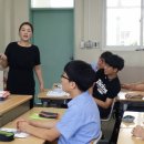 인천기계공업고등학교 이미지