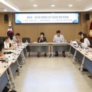 호산초 이미지
