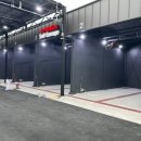 고창셀프세차장 이미지