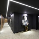 마리호텔 충주점 이미지